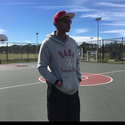 19Phranchize's profile picture