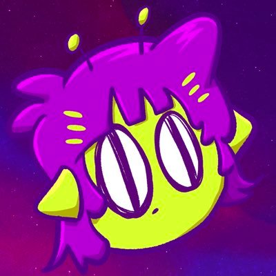 aqbgr's profile picture