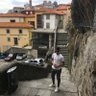🔴⚽️ profil fotoğrafı