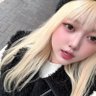 みらん(下田インテル)'s profile picture