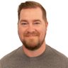 Profilbild von Chris Halicke