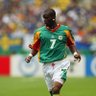 Фото профиля El Malick🇸🇳🇦🇴