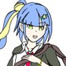 フィーネ_(´-`_ )認知度ない方's profile picture
