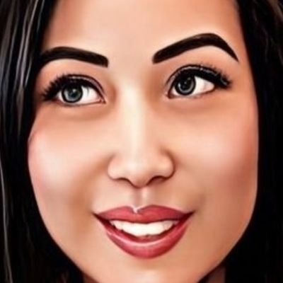 Mel ayani's profile picture