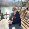 Sertaç Karakaya profil fotoğrafı