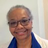 Profilbild von Joanne Holton