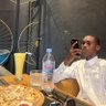 Radouane mht aht's profile picture