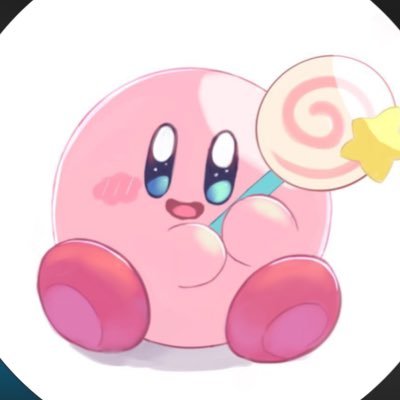 なち's profile picture