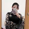 Фото профиля くのす_コン🦊