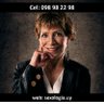 Sexología Médica's profile picture