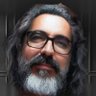Profilbild von KADİR MUTLU