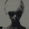 🛸 profil fotoğrafı