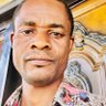Gbadebo Emmanuel profil fotoğrafı