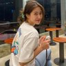 Andra's profile picture