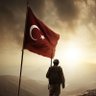 Profilbild von Türkler Geliyor