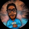Chill Diggz profil fotoğrafı