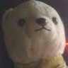 ラーキーフラグメント's profile picture