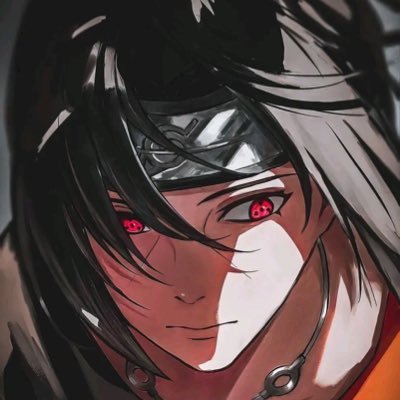 Itachiflawlesss's profile picture