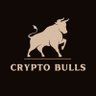 Profilbild von Crypto Bulls