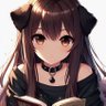 Profilbild von J🥀