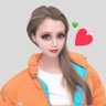 みさき profil fotoğrafı