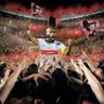 Фото профиля Ashour Ashour