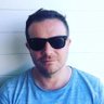 Anthony Mckeever's profile picture