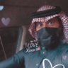 ابوفهد profil fotoğrafı