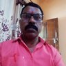 Kumar sir profil fotoğrafı