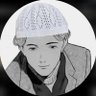 Profilbild von .