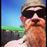 Greg Bjornson🇨🇦🇮🇸🏴☠️✌🏻❤️ profil fotoğrafı