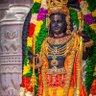 Фото профиля Vikash kumar singh