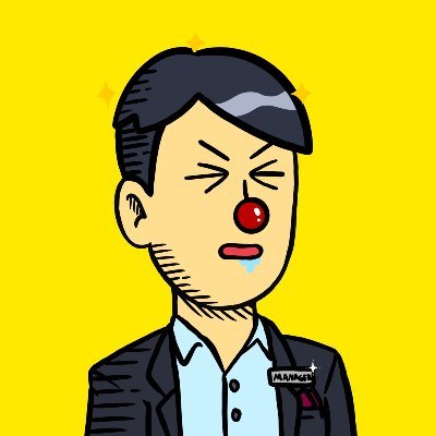 Kibo's profile picture