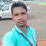 Profilbild von PRADEEP SINGH