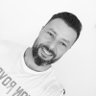 Jéssen Trindade's profile picture