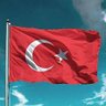Profilbild von safak sahin dogan