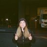 Maya Jayne profil fotoğrafı