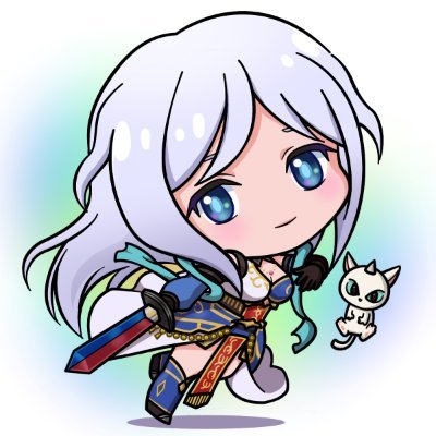 genso_elizabeth's profile picture