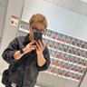 8810🌻 profil fotoğrafı