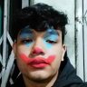 BOCIL KEMATIAN profil fotoğrafı