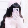 sabrina 🇵🇸's profile picture