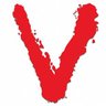 Vendetta🇮🇱🇺🇦's profile picture