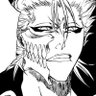 Profilbild von Grimmjow#PANTERA🗡