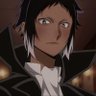 Profilbild von 𝔸𝕜𝕦𝕥𝕒𝕘𝕒𝕨𝕒