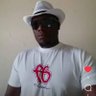 Agụnna Eze Oke Ata Igwe's profile picture