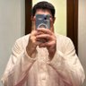 Fahad 的头像