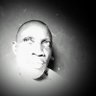 Ọlámilékan Ọmọ́yíọ́lá🇸🇩🇺🇦🇳🇬's profile picture