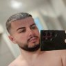 Fabjon Gjuzi 的头像
