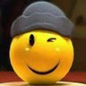 Mans Aly's profile picture