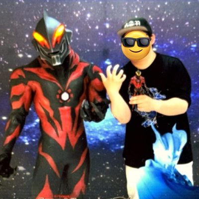 カイザーエンペラー's profile picture